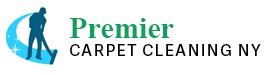 premier-carpetcleaning